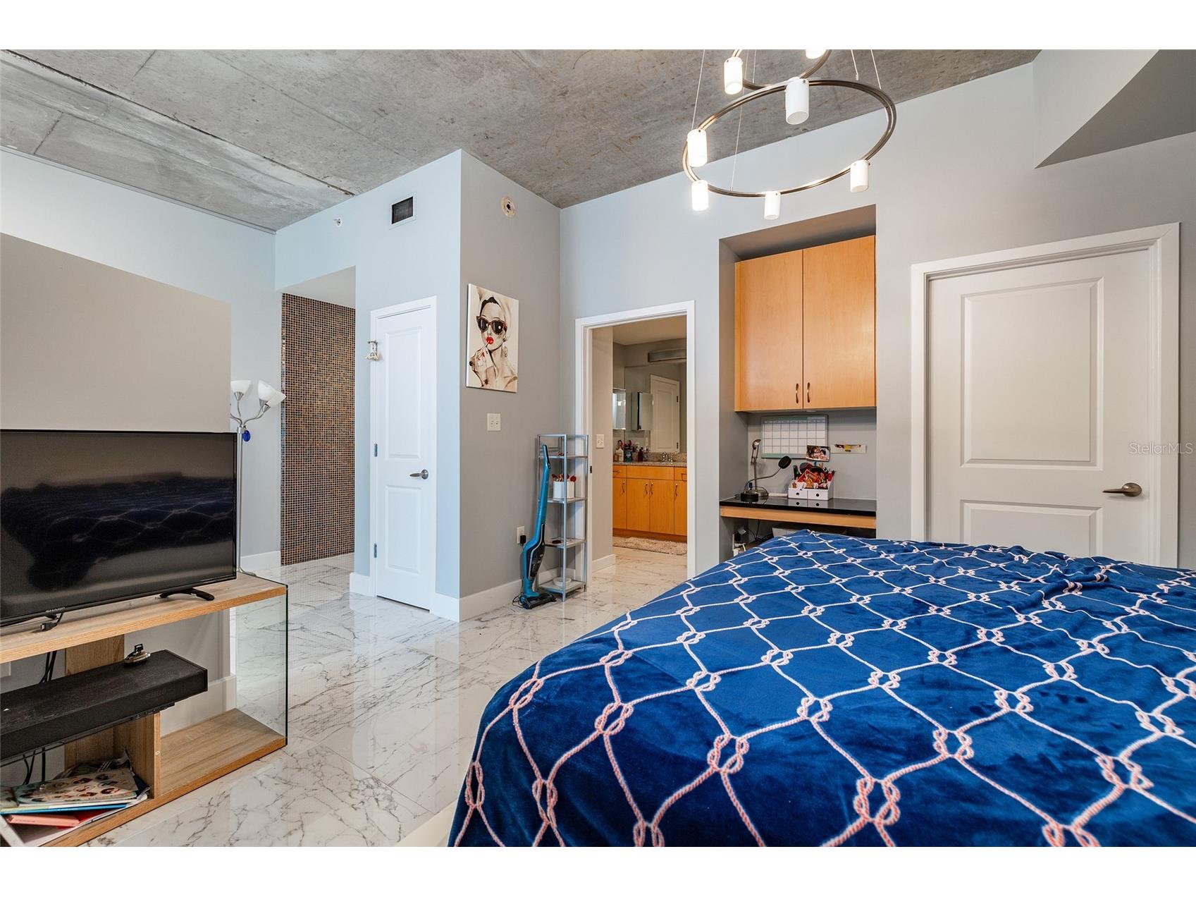 777 N Ashley Drive #1108 Tampa FL 33602 TB8413290 image11