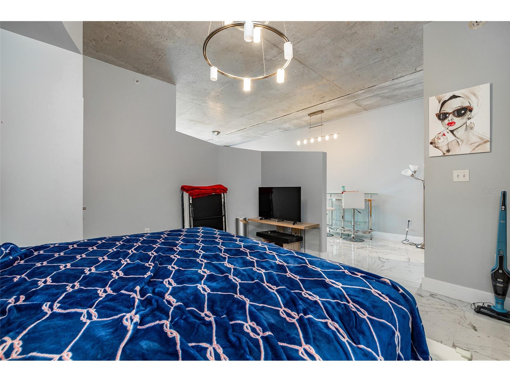 777 N Ashley Drive #1108 Tampa FL 33602 TB8413290 image12