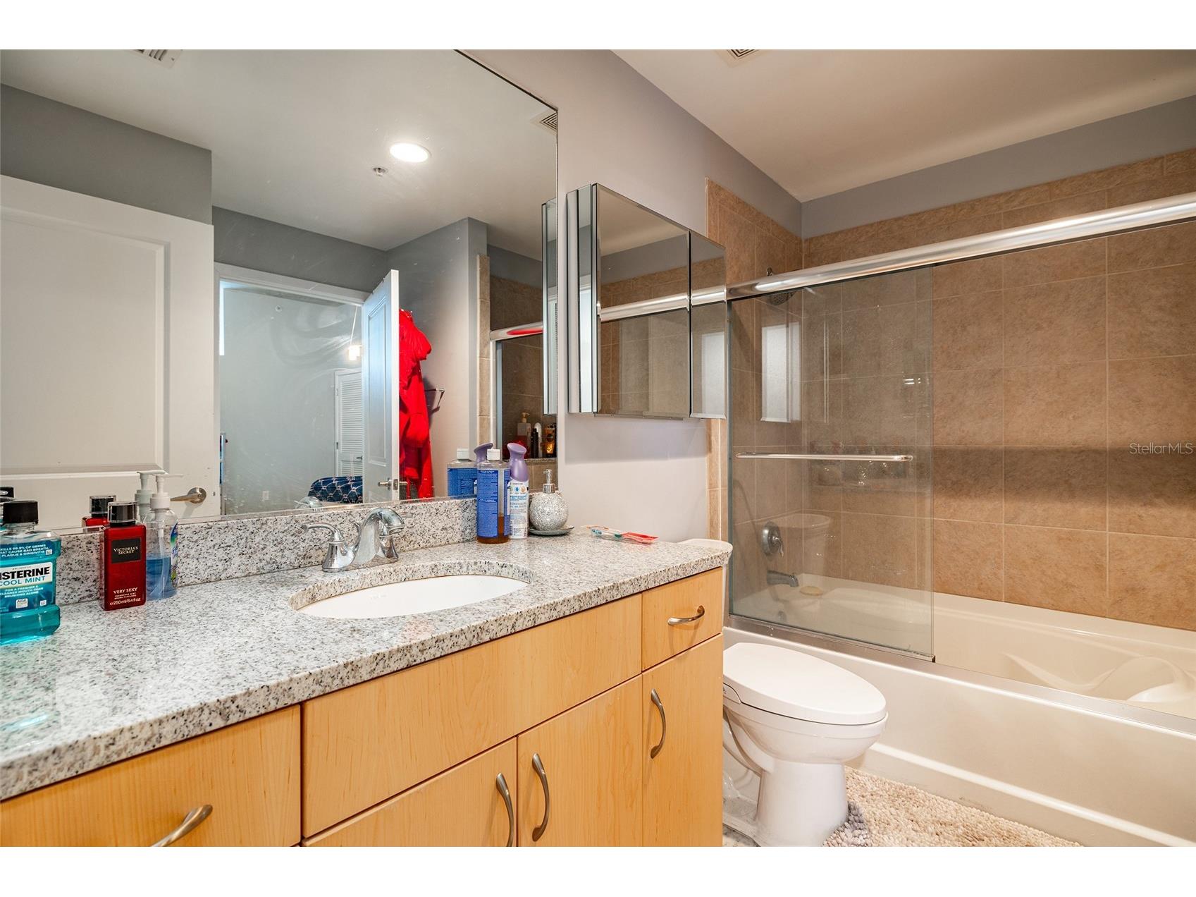 777 N Ashley Drive #1108 Tampa FL 33602 TB8413290 image13