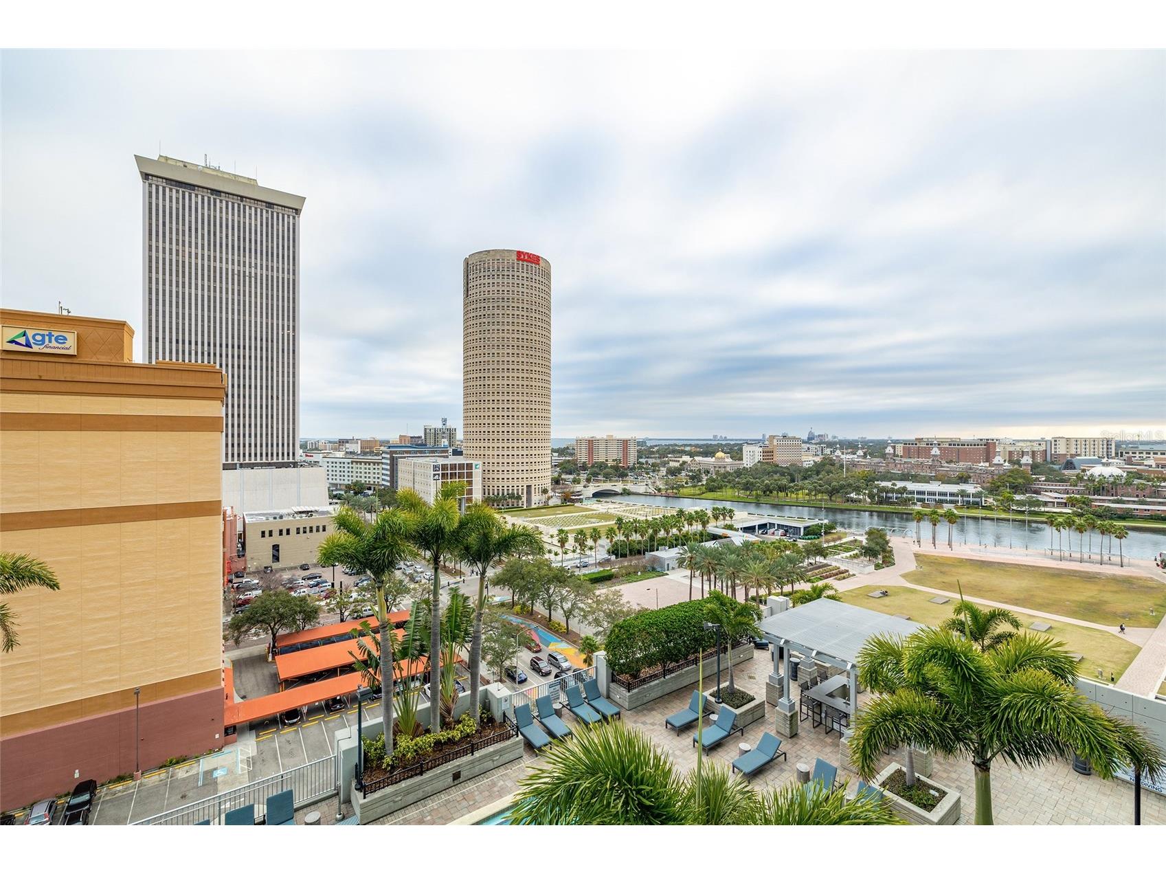 777 N Ashley Drive #1108 Tampa FL 33602 TB8413290 image17