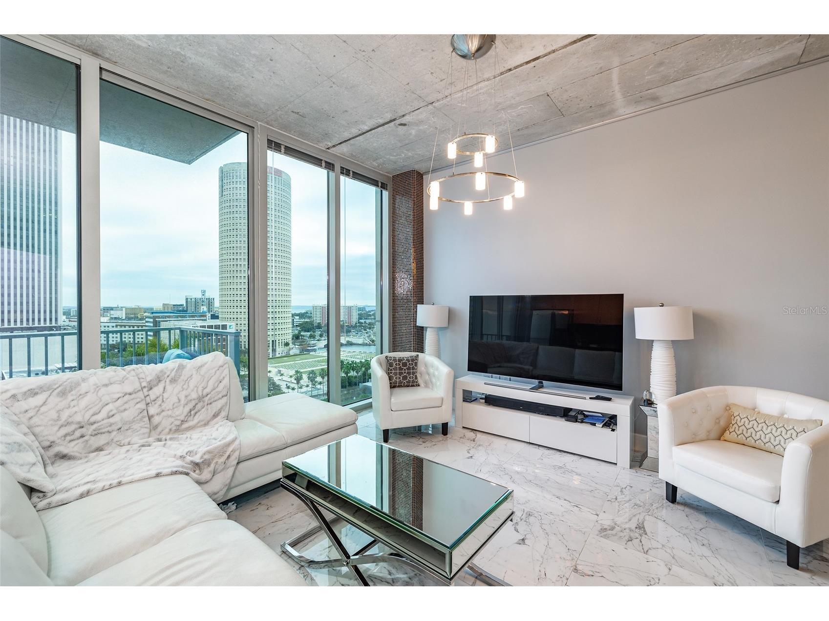 777 N Ashley Drive #1108 Tampa FL 33602 TB8413290 image2