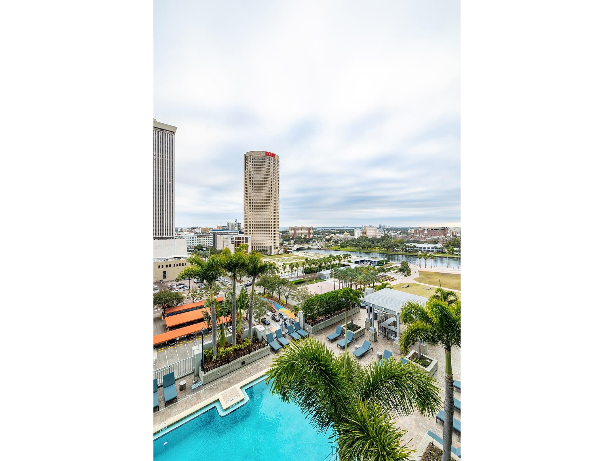 777 N Ashley Drive #1108 Tampa FL 33602 TB8413290 image20