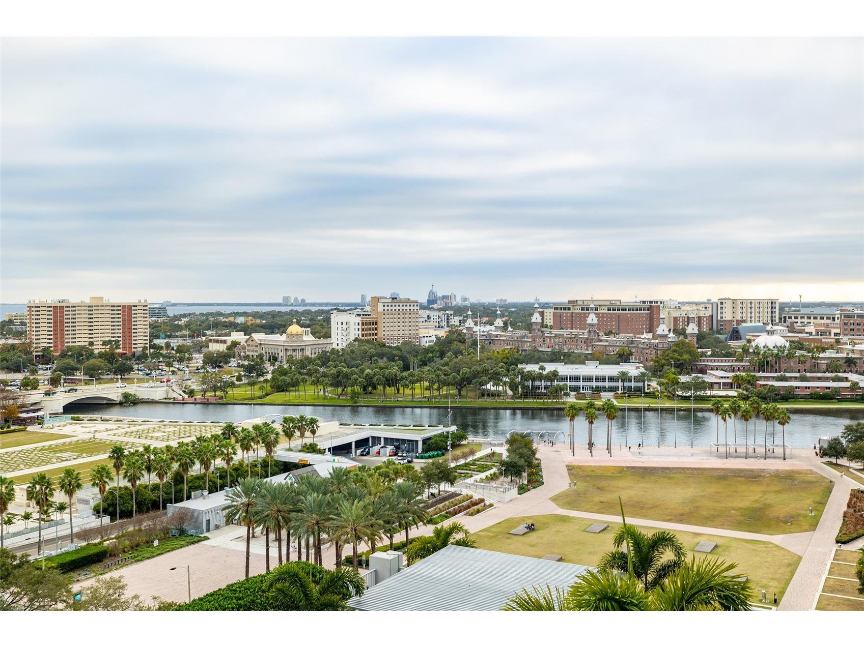 777 N Ashley Drive #1108 Tampa FL 33602 TB8413290 image21