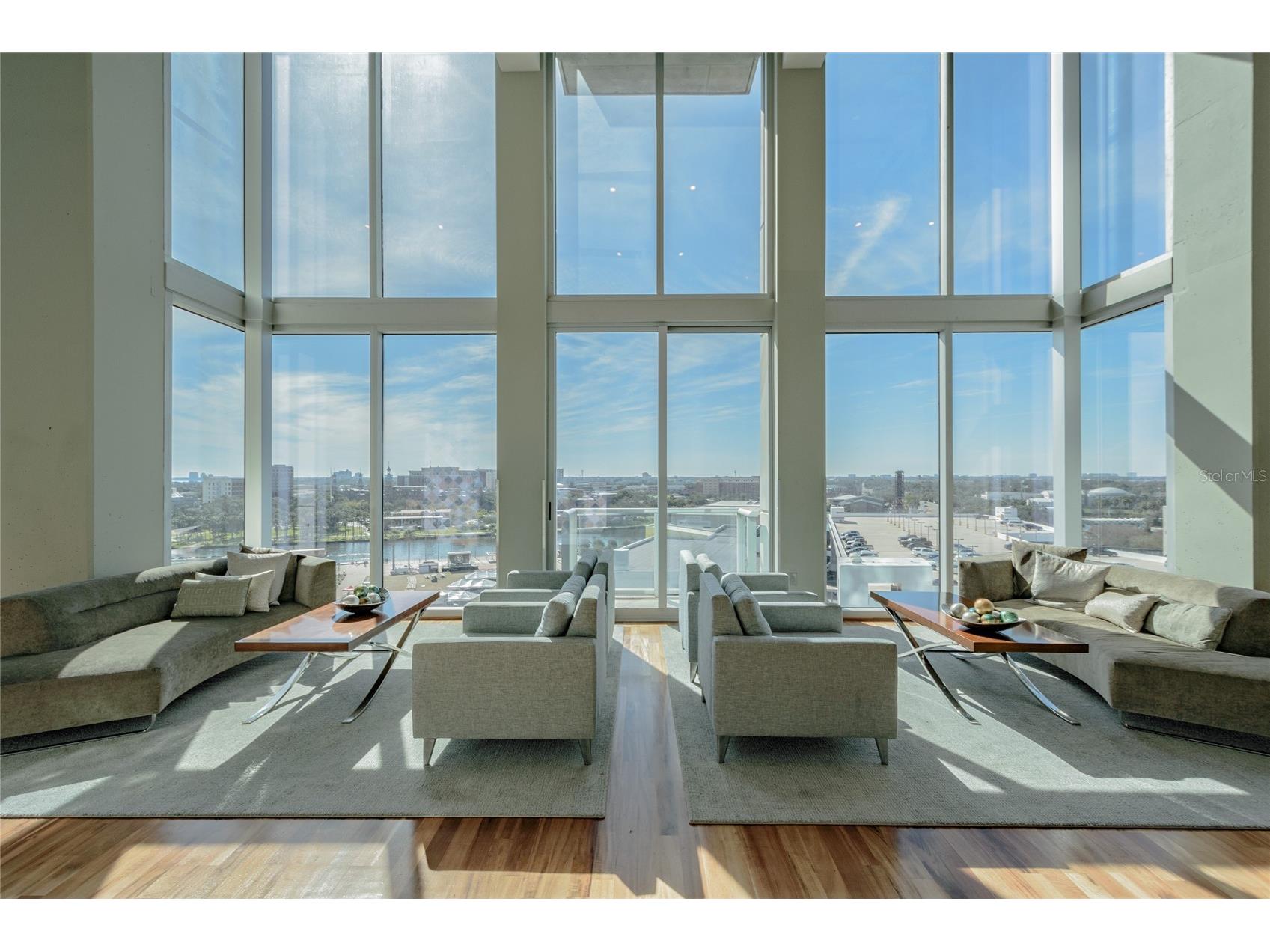 777 N Ashley Drive #1108 Tampa FL 33602 TB8413290 image23