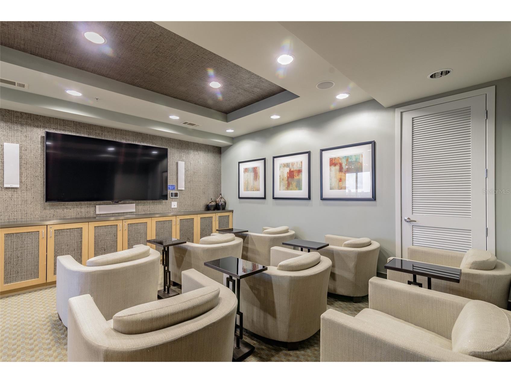 777 N Ashley Drive #1108 Tampa FL 33602 TB8413290 image27