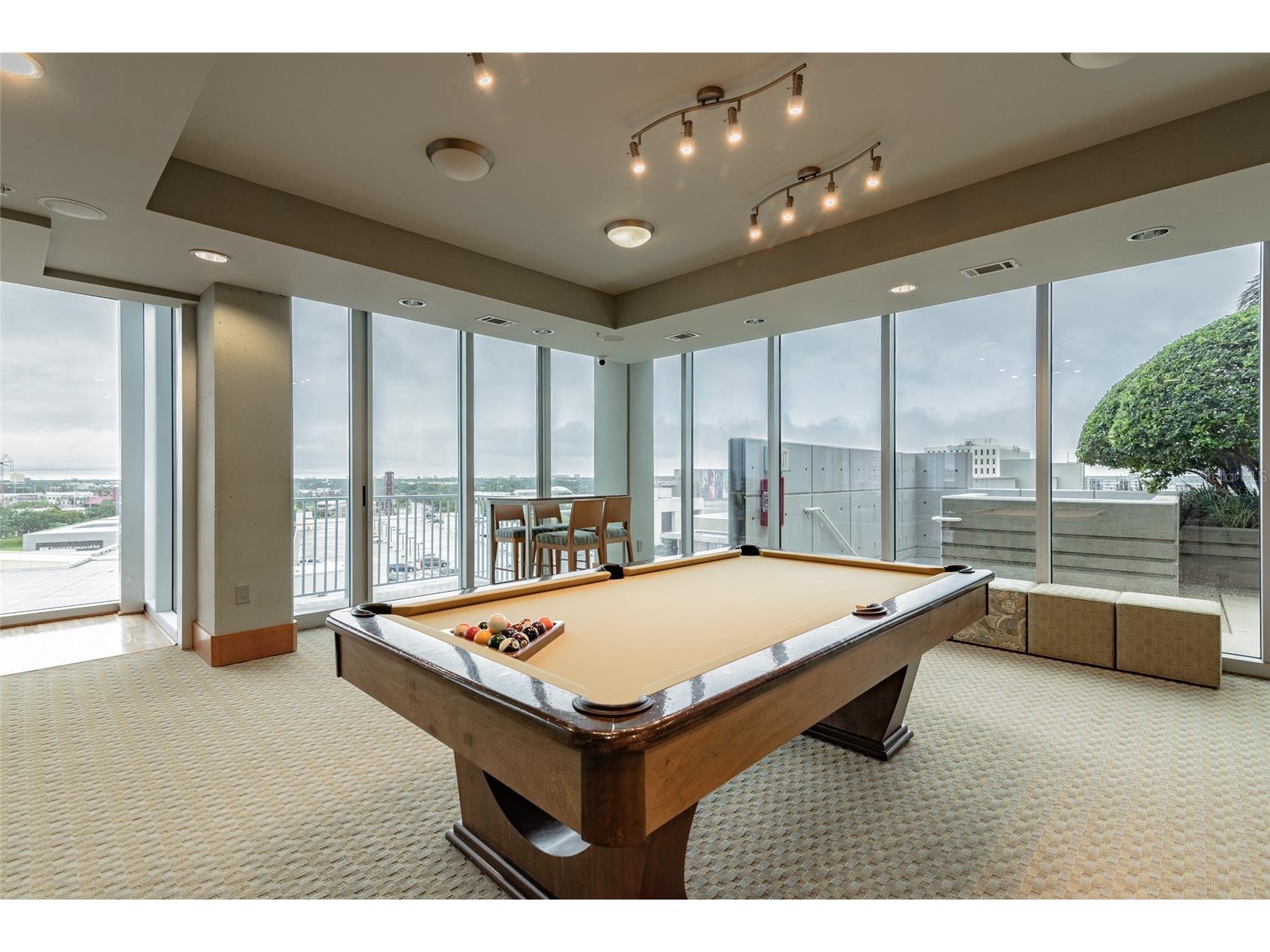 777 N Ashley Drive #1108 Tampa FL 33602 TB8413290 image28