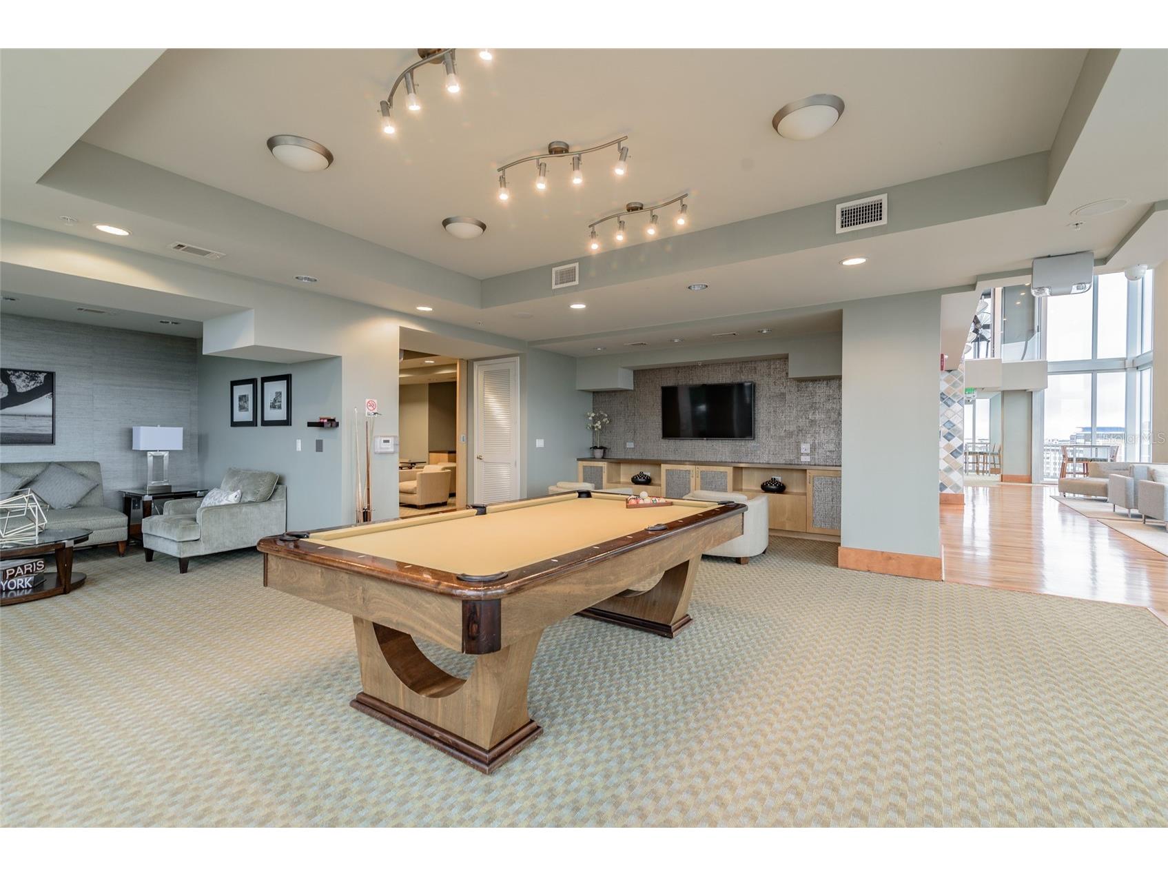 777 N Ashley Drive #1108 Tampa FL 33602 TB8413290 image29