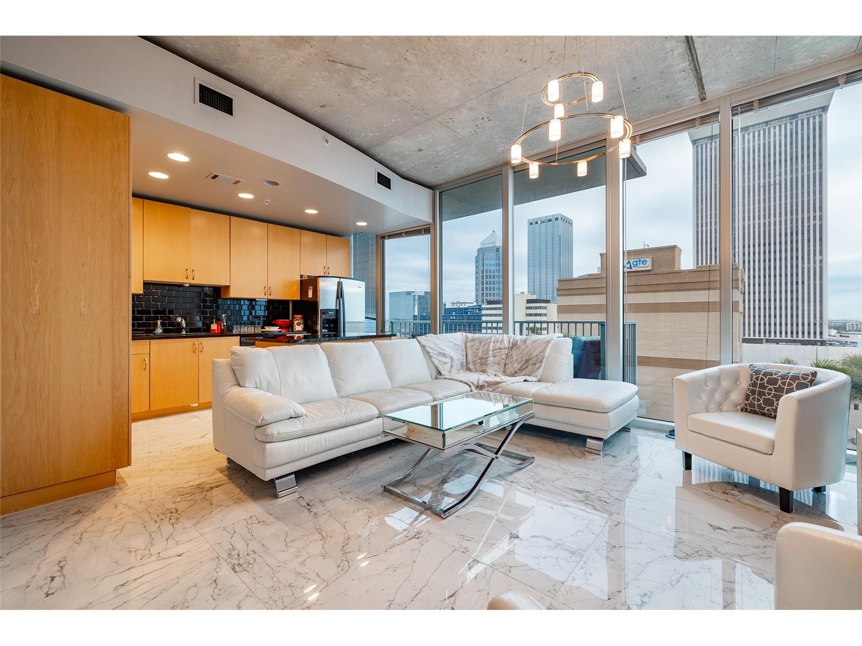 777 N Ashley Drive #1108 Tampa FL 33602 TB8413290 image3