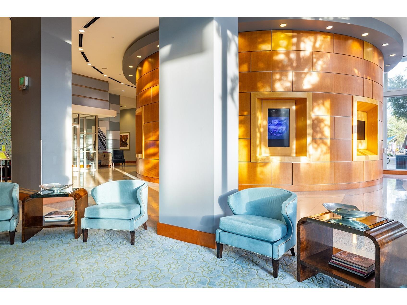 777 N Ashley Drive #1108 Tampa FL 33602 TB8413290 image33