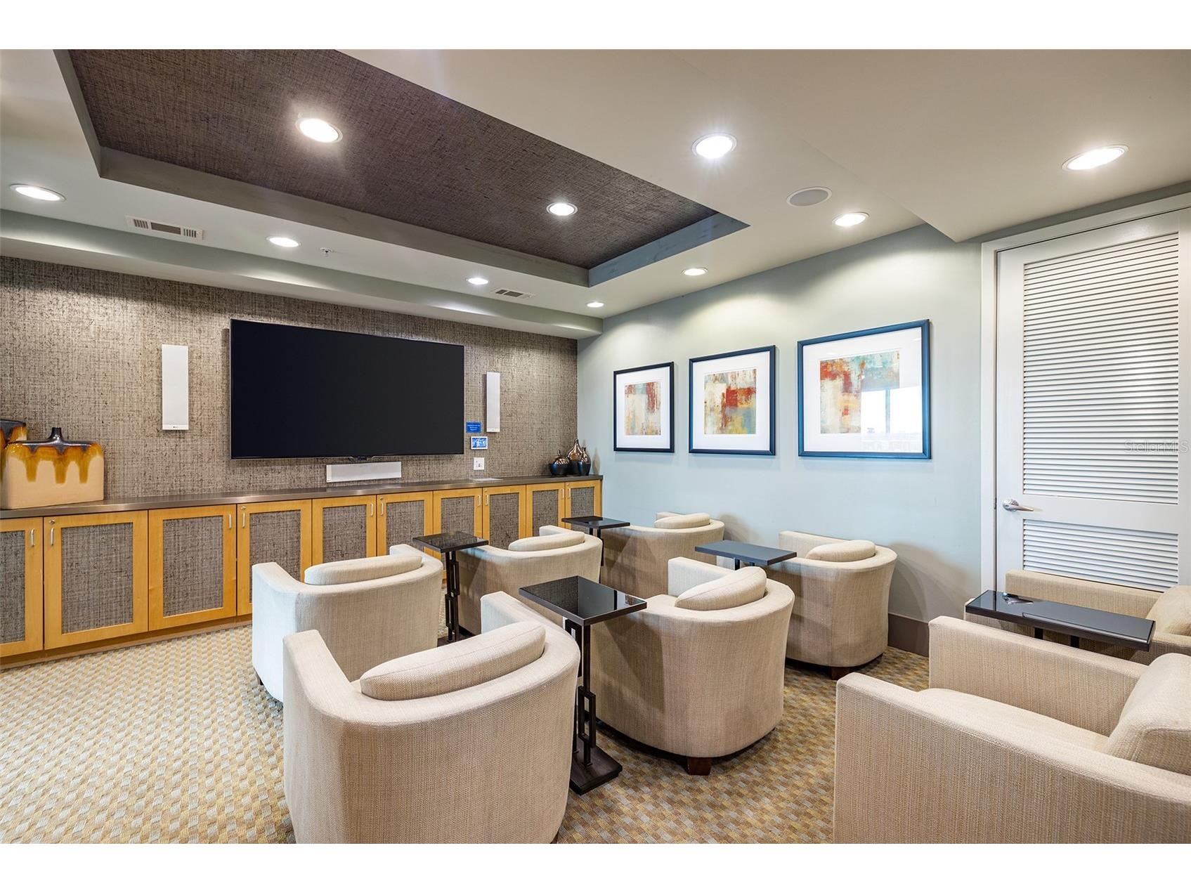 777 N Ashley Drive #1108 Tampa FL 33602 TB8413290 image38