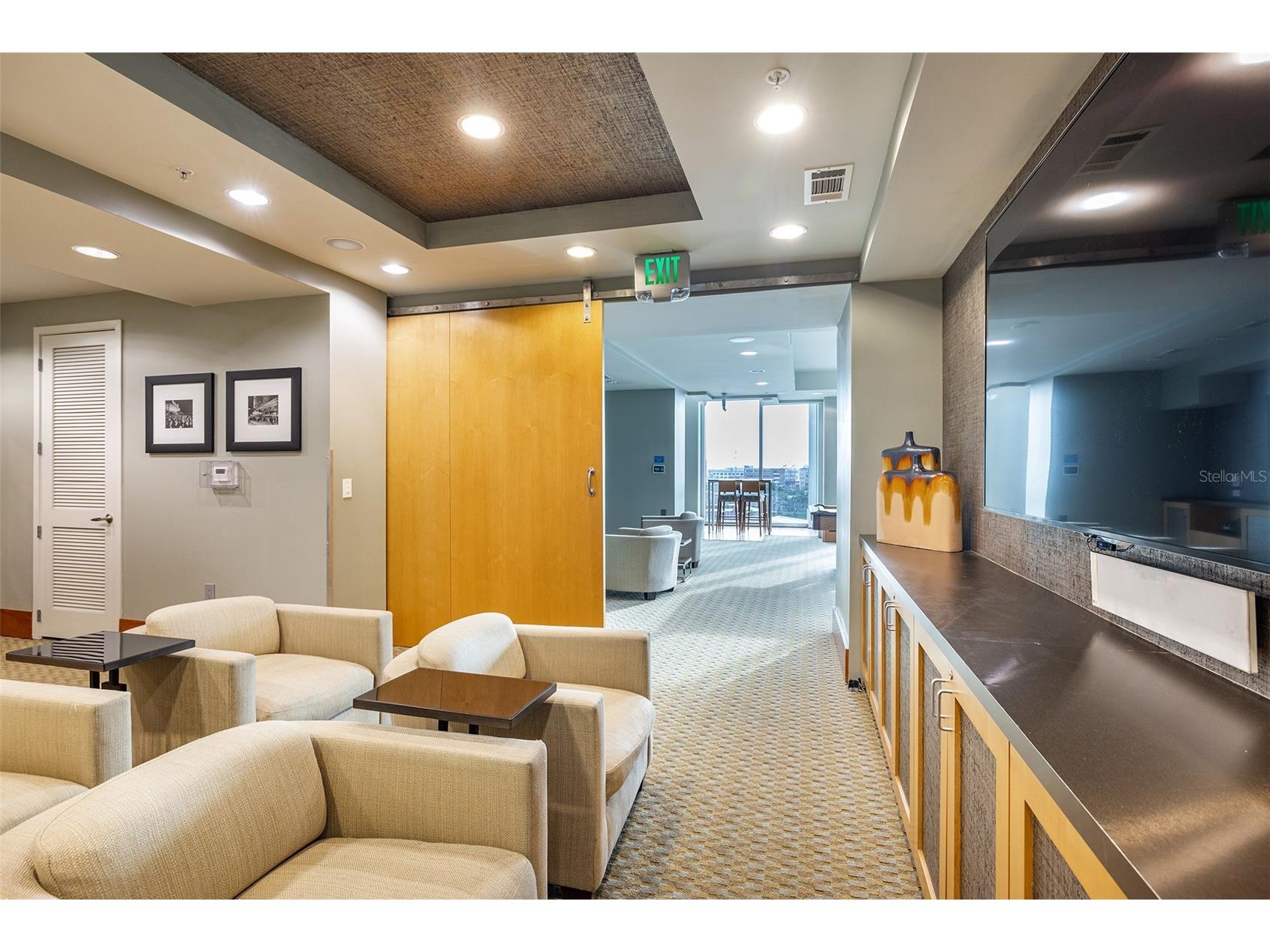 777 N Ashley Drive #1108 Tampa FL 33602 TB8413290 image39