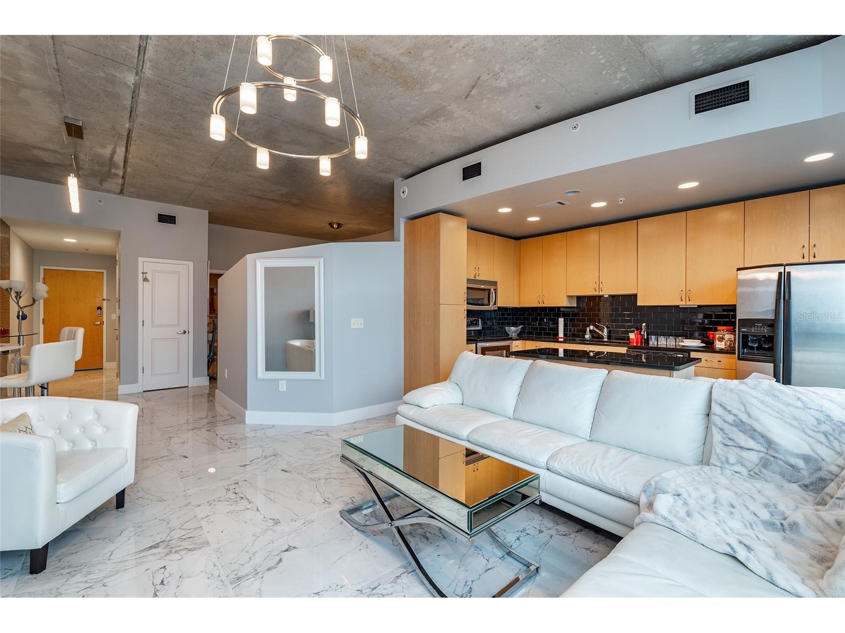 777 N Ashley Drive #1108 Tampa FL 33602 TB8413290 image4