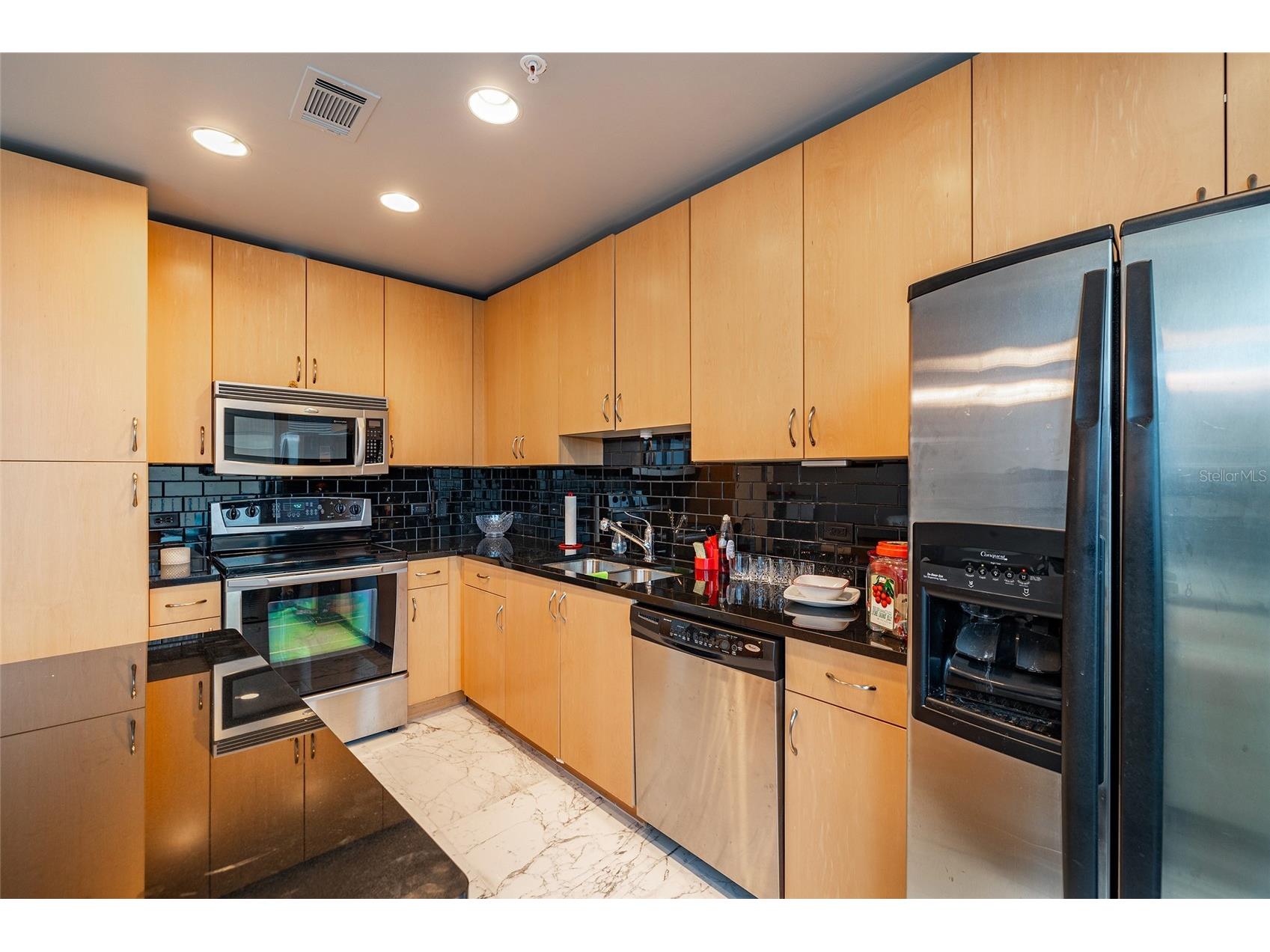 777 N Ashley Drive #1108 Tampa FL 33602 TB8413290 image5