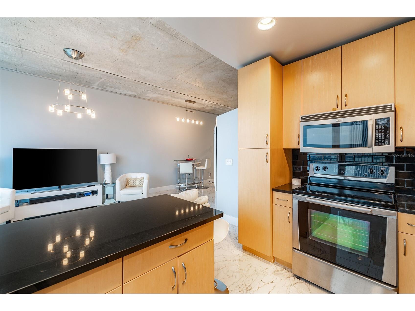 777 N Ashley Drive #1108 Tampa FL 33602 TB8413290 image6