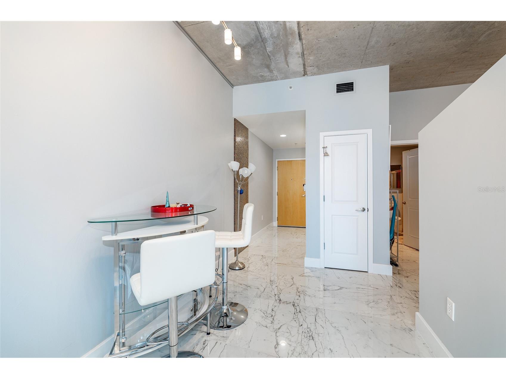 777 N Ashley Drive #1108 Tampa FL 33602 TB8413290 image7