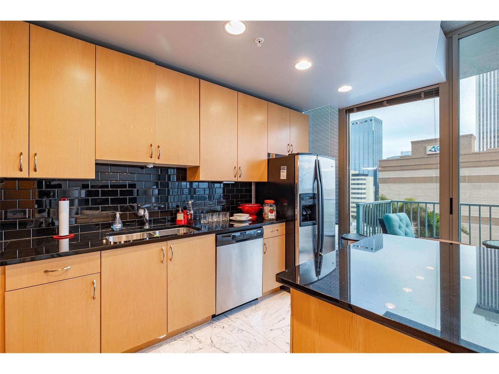 777 N Ashley Drive #1108 Tampa FL 33602 TB8413290 image8