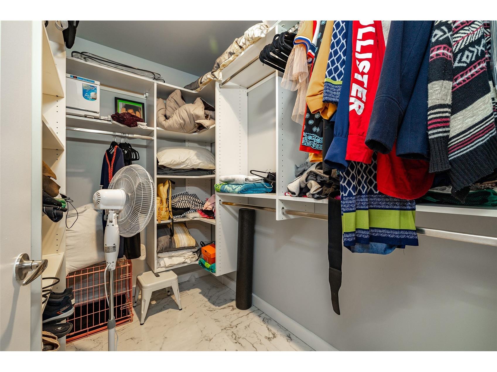 777 N Ashley Drive #1108 Tampa FL 33602 TB8413290 image9