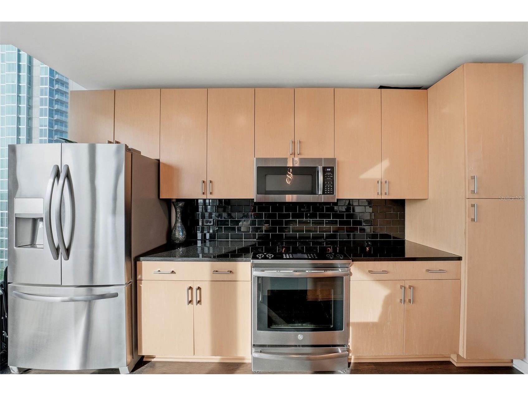 777 N Ashley Drive #1109 Tampa FL 33602 - HILLSBOROUGH RIVER L4962329 image10