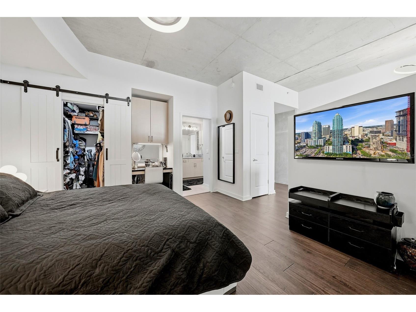777 N Ashley Drive #1109 Tampa FL 33602 - HILLSBOROUGH RIVER L4962329 image13