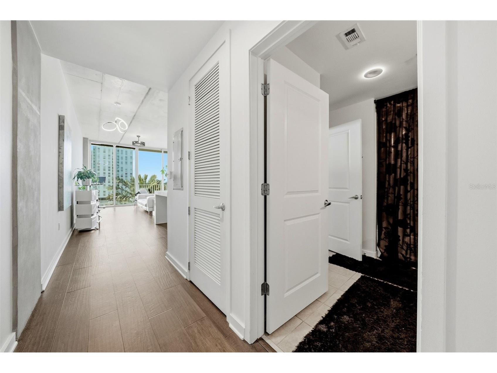 777 N Ashley Drive #1109 Tampa FL 33602 - HILLSBOROUGH RIVER L4962329 image15