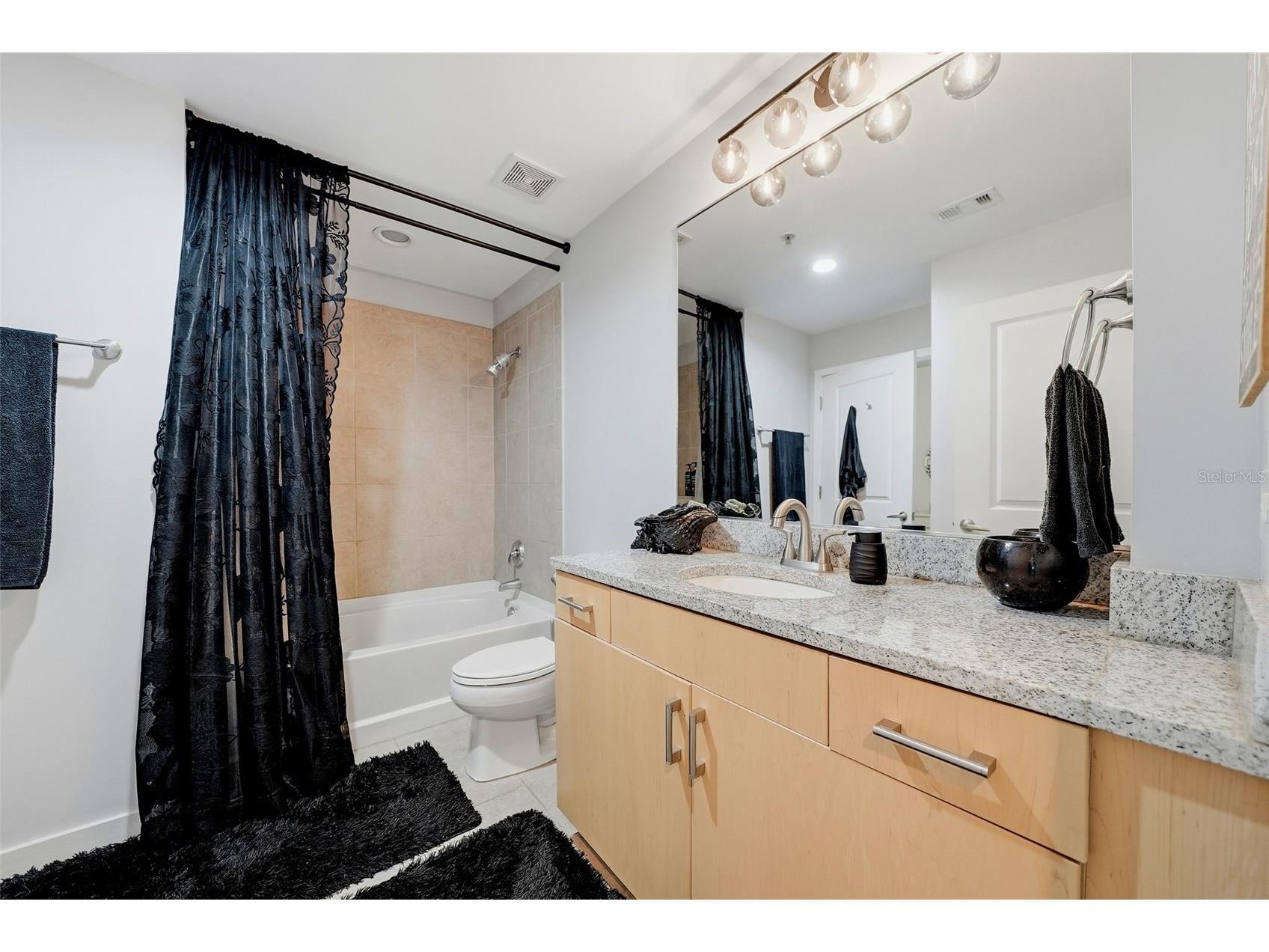 777 N Ashley Drive #1109 Tampa FL 33602 - HILLSBOROUGH RIVER L4962329 image17