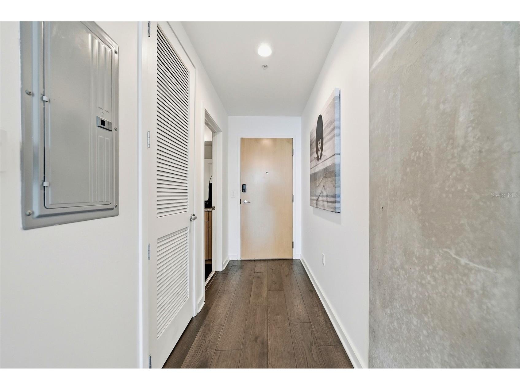 777 N Ashley Drive #1109 Tampa FL 33602 - HILLSBOROUGH RIVER L4962329 image18