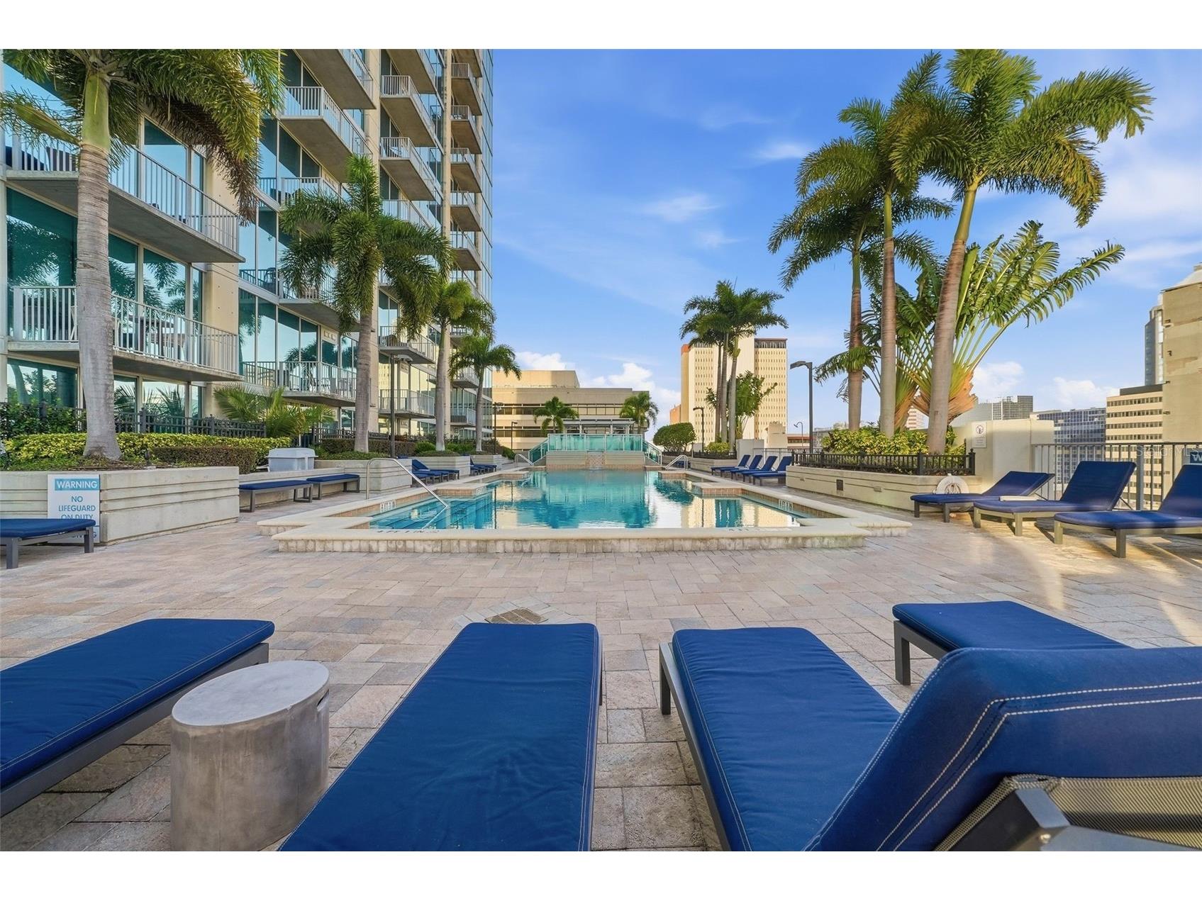 777 N Ashley Drive #1109 Tampa FL 33602 - HILLSBOROUGH RIVER L4962329 image20