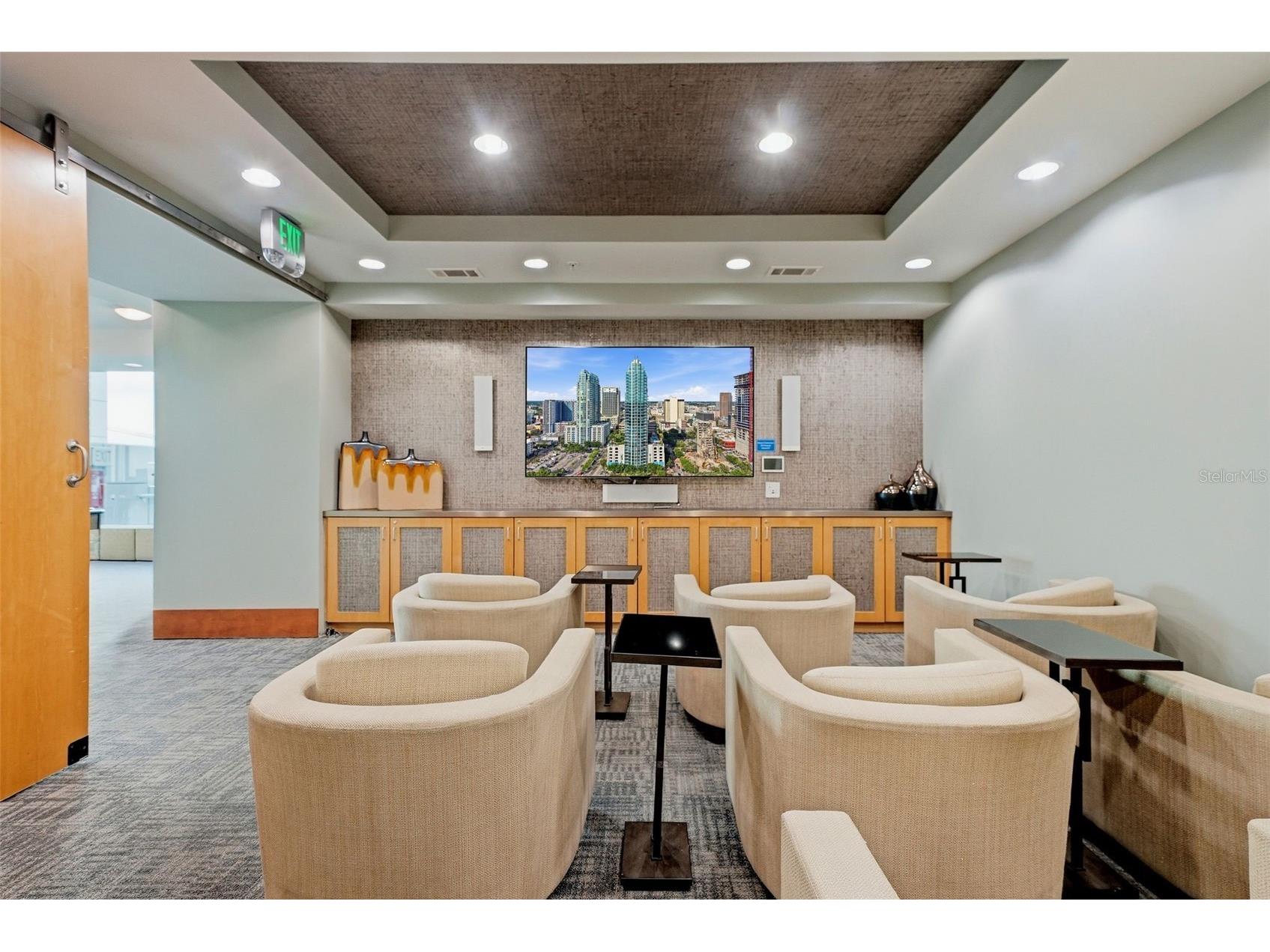 777 N Ashley Drive #1109 Tampa FL 33602 - HILLSBOROUGH RIVER L4962329 image26