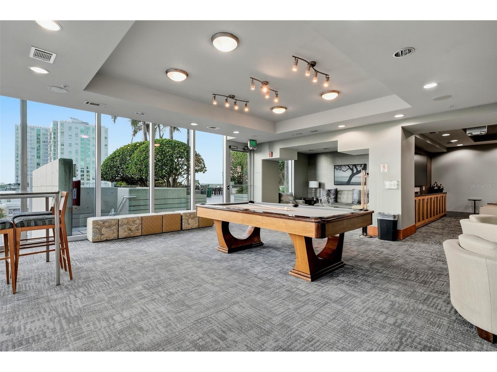 777 N Ashley Drive #1109 Tampa FL 33602 - HILLSBOROUGH RIVER L4962329 image27