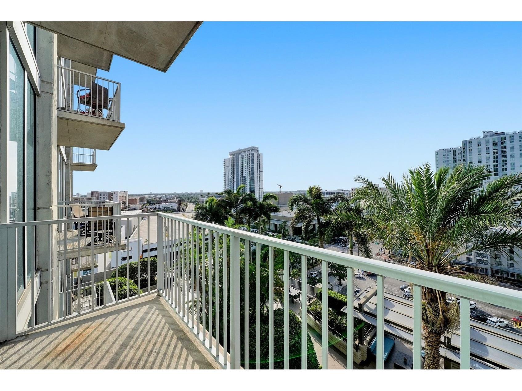 777 N Ashley Drive #1109 Tampa FL 33602 - HILLSBOROUGH RIVER L4962329 image7