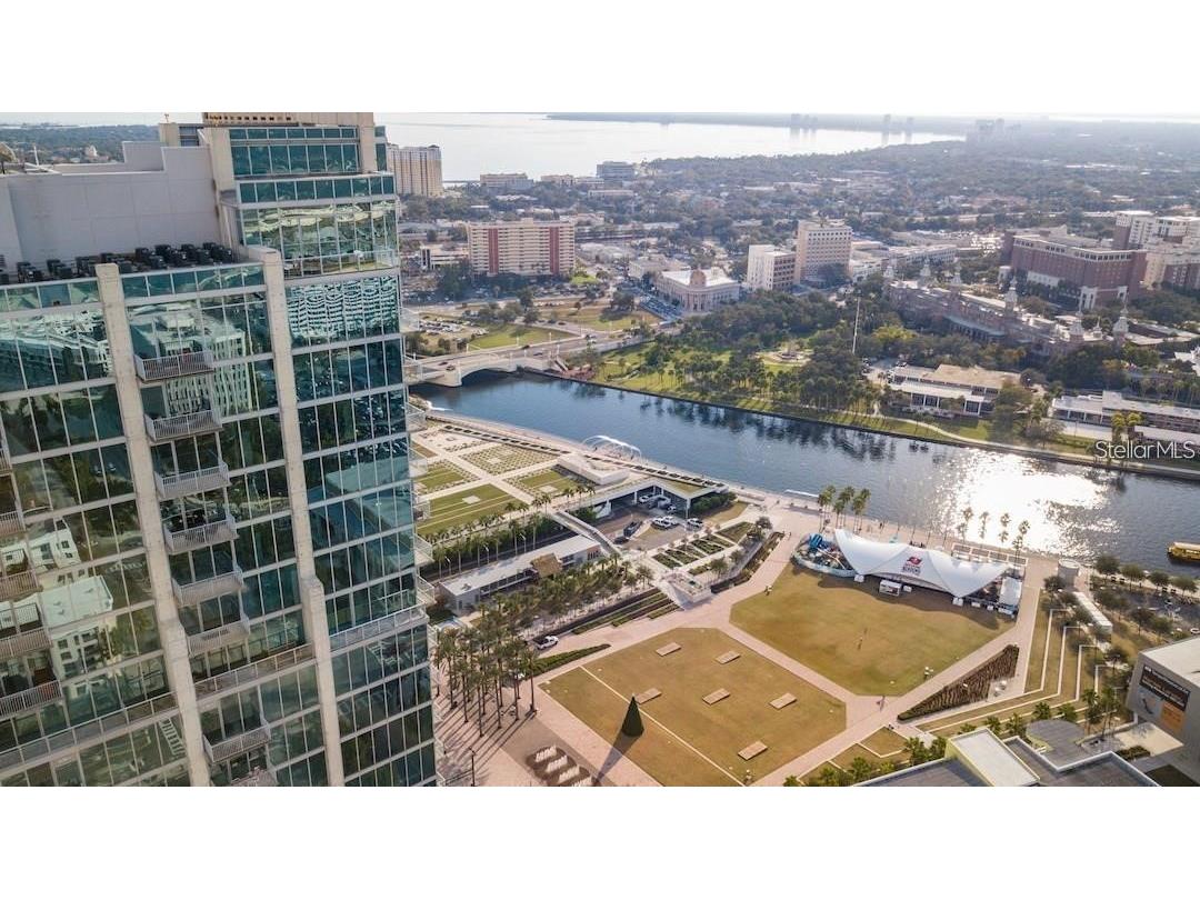 777 N Ashley Drive #1205 Tampa FL 33602 TB8491053 image1