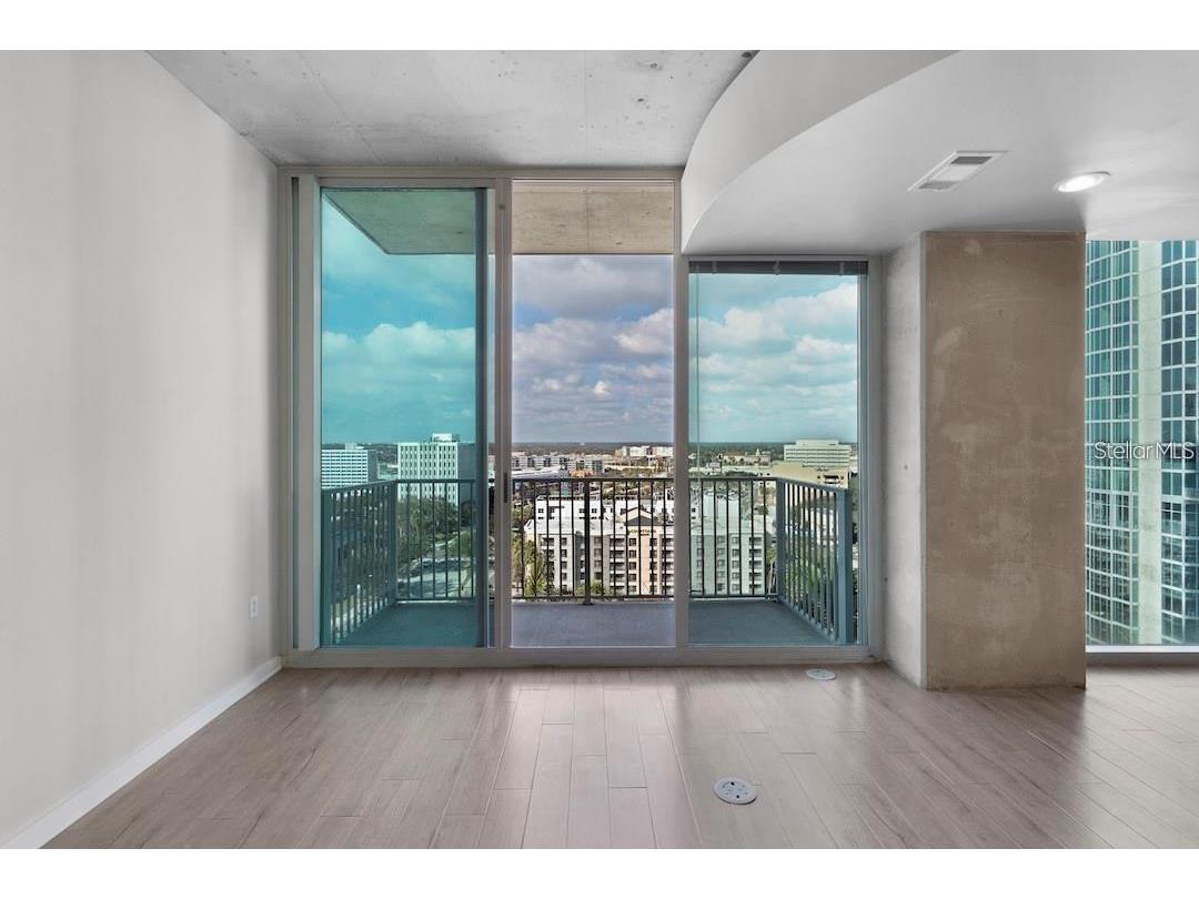 777 N Ashley Drive #1205 Tampa FL 33602 TB8491053 image2