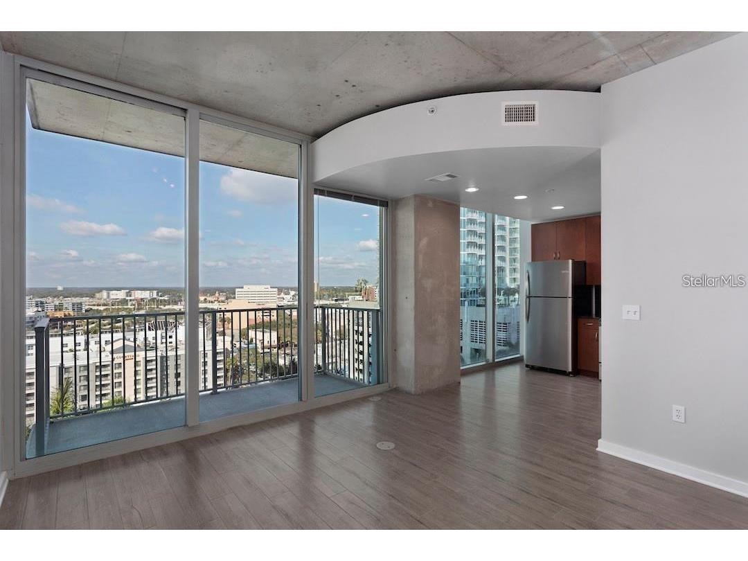 777 N Ashley Drive #1205 Tampa FL 33602 TB8491053 image3