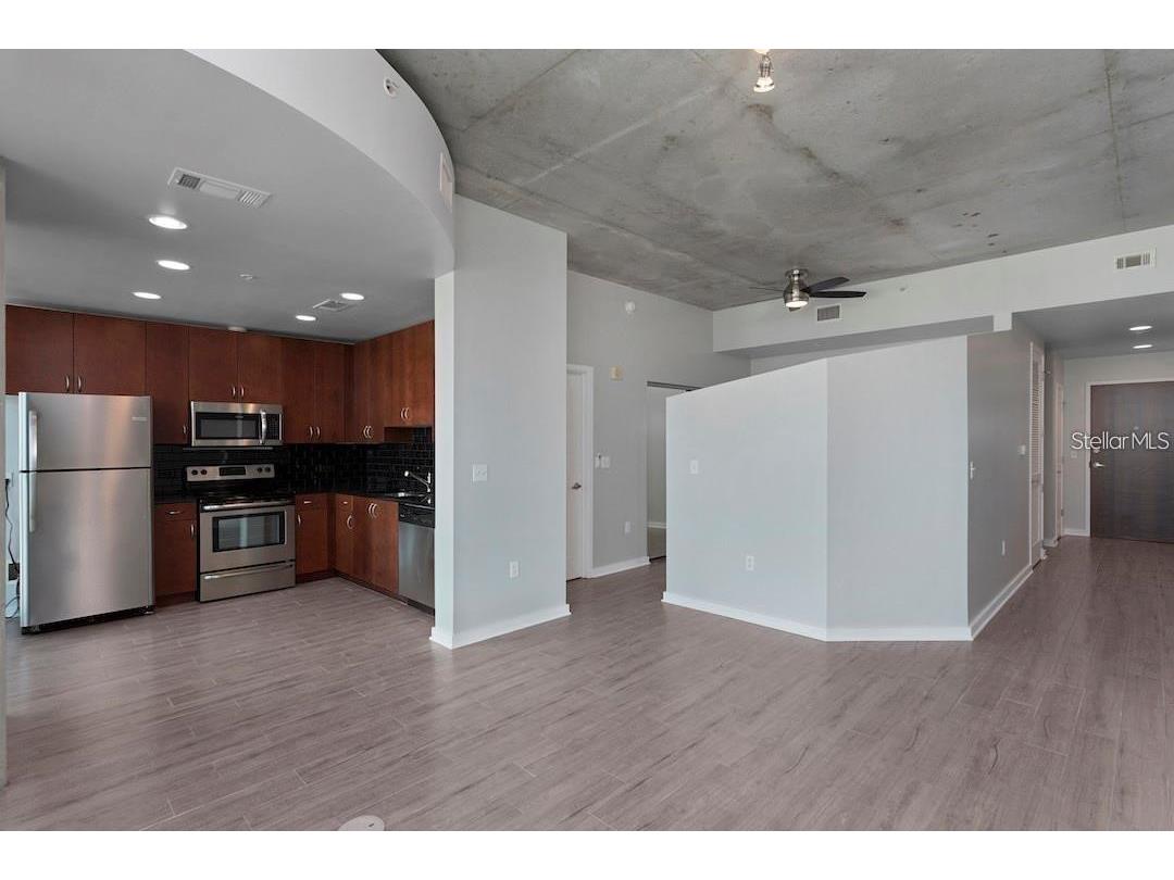 777 N Ashley Drive #1205 Tampa FL 33602 TB8491053 image4