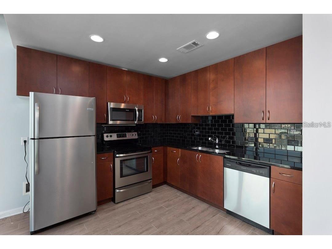 777 N Ashley Drive #1205 Tampa FL 33602 TB8491053 image5