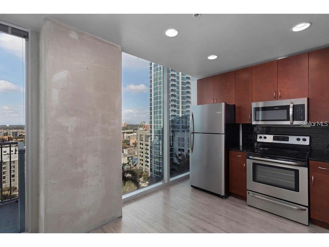 777 N Ashley Drive #1205 Tampa FL 33602 TB8491053 image6