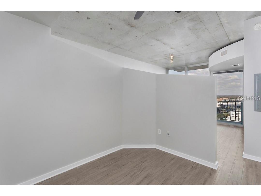 777 N Ashley Drive #1205 Tampa FL 33602 TB8491053 image7