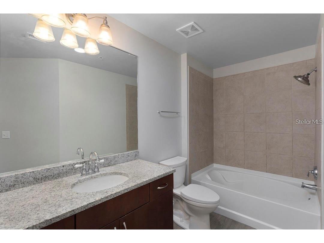 777 N Ashley Drive #1205 Tampa FL 33602 TB8491053 image8