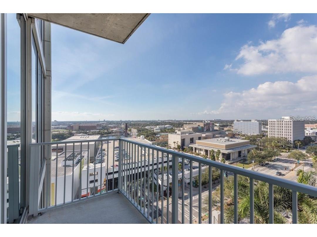 777 N Ashley Drive #1205 Tampa FL 33602 TB8491053 image9