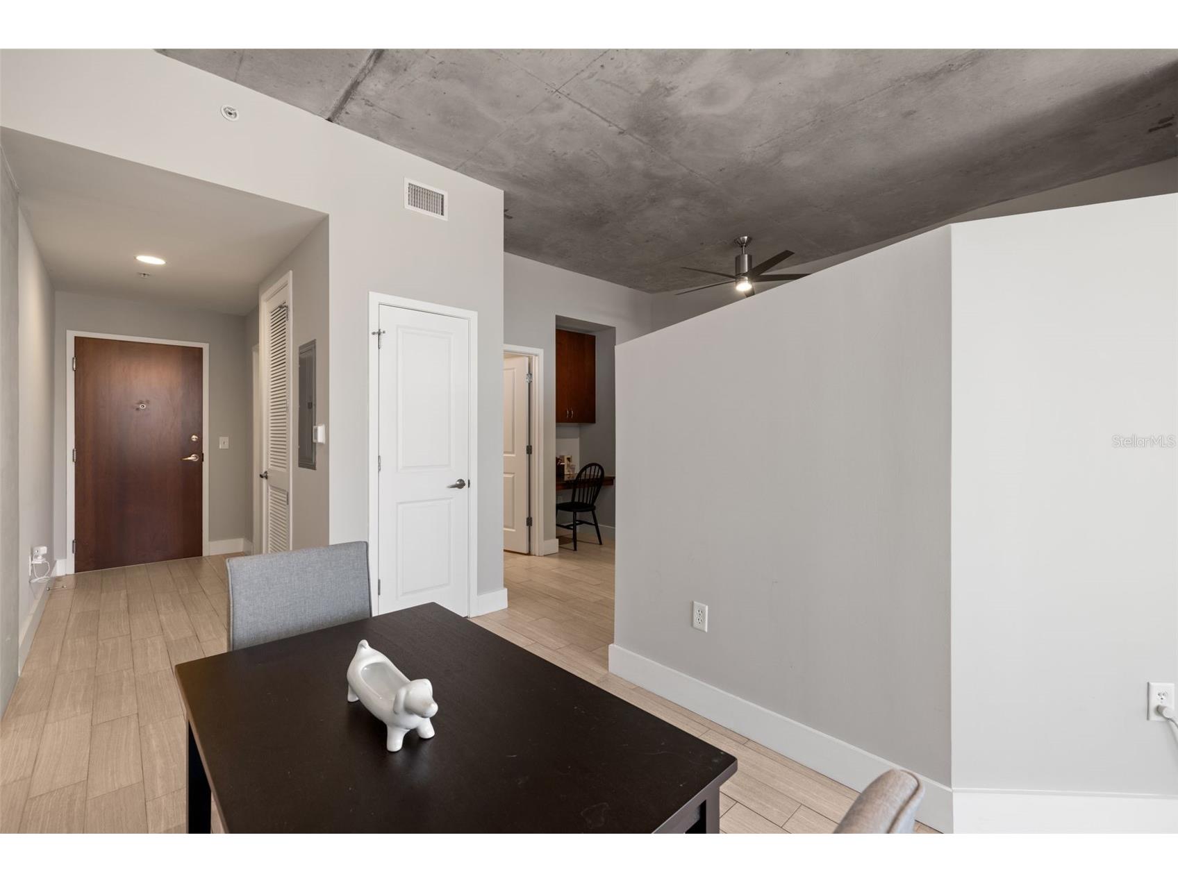 777 N Ashley Drive #1208 Tampa FL 33602 TB8508349 image10