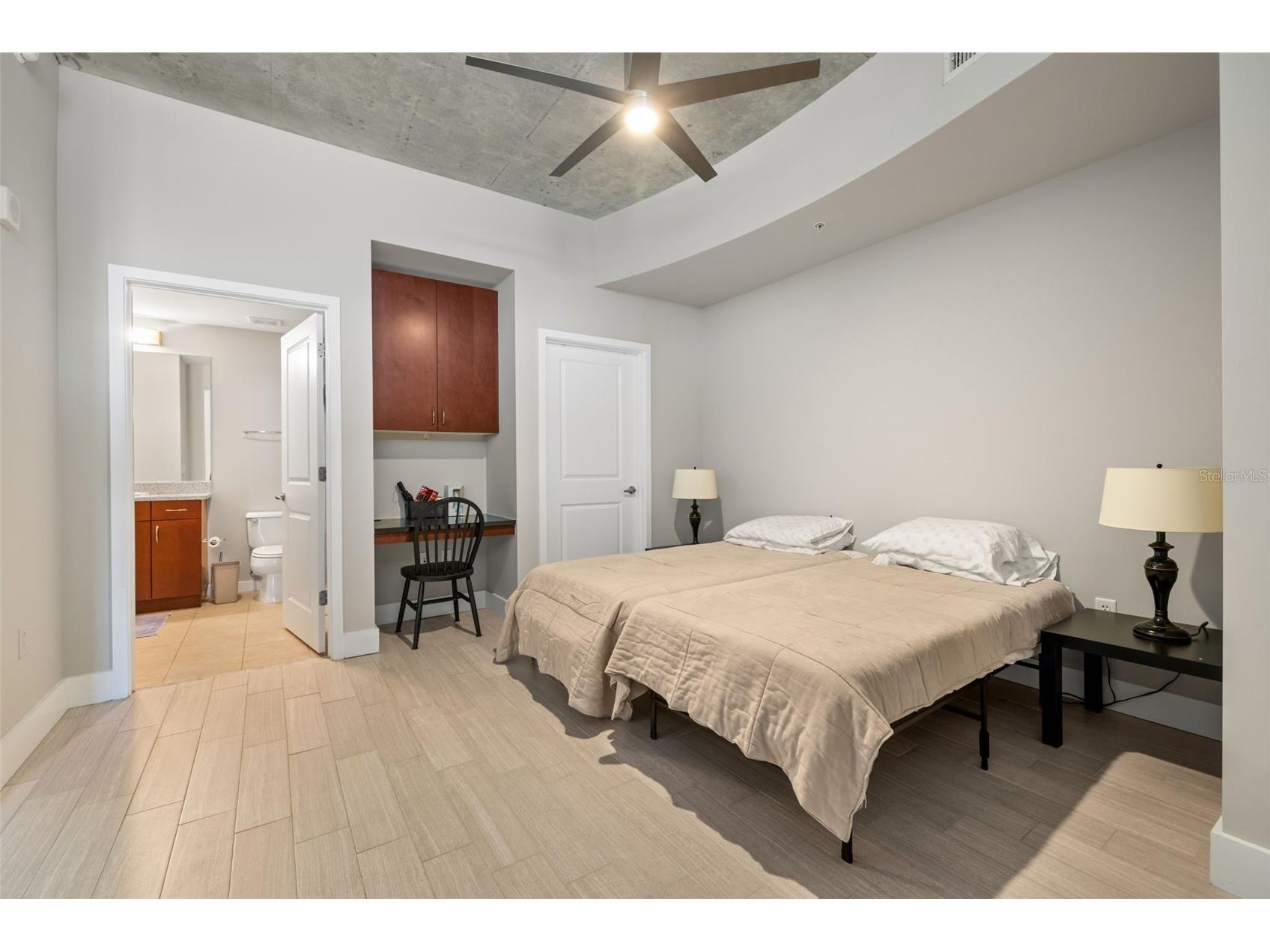 777 N Ashley Drive #1208 Tampa FL 33602 TB8508349 image12