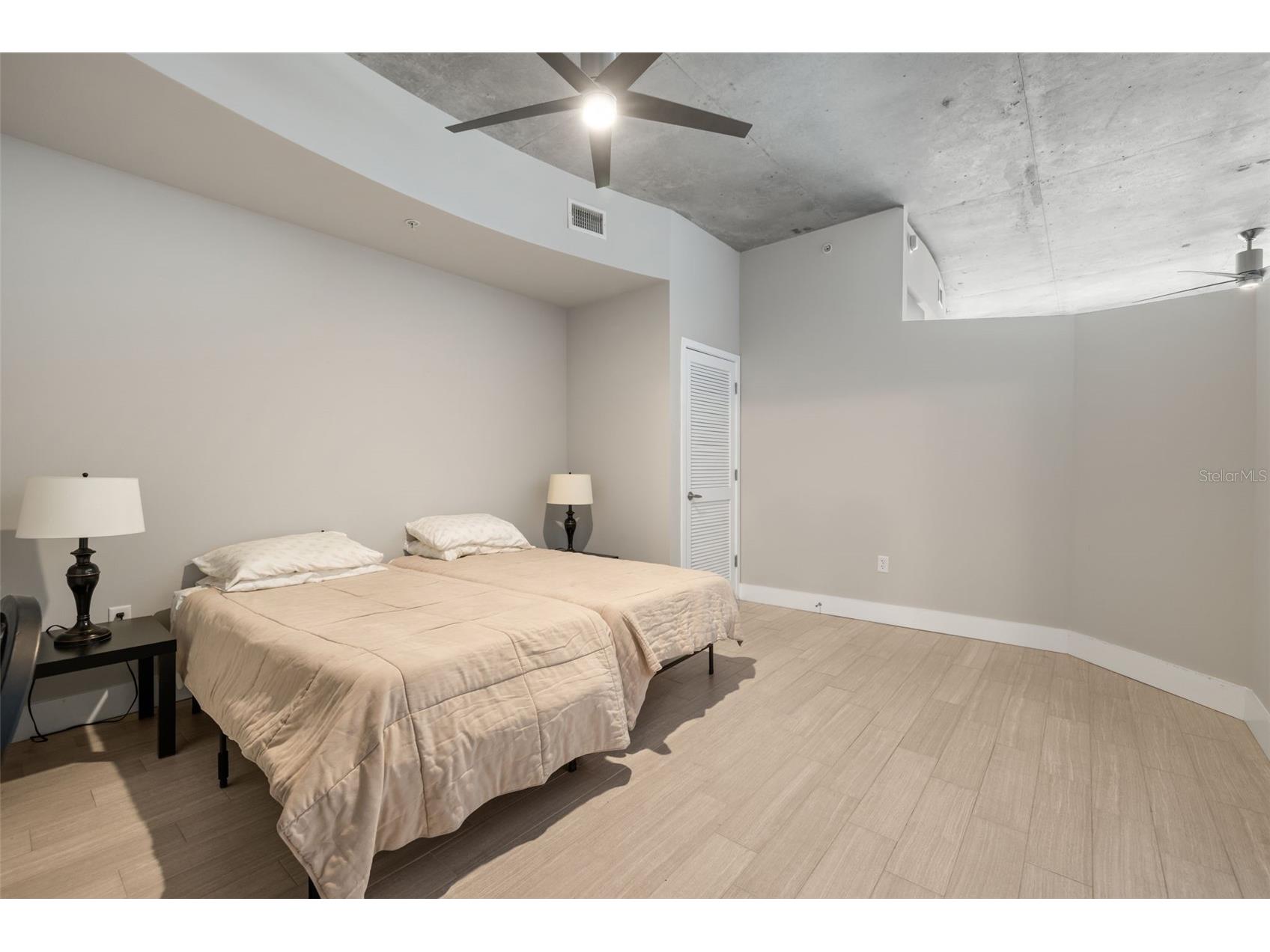 777 N Ashley Drive #1208 Tampa FL 33602 TB8508349 image13