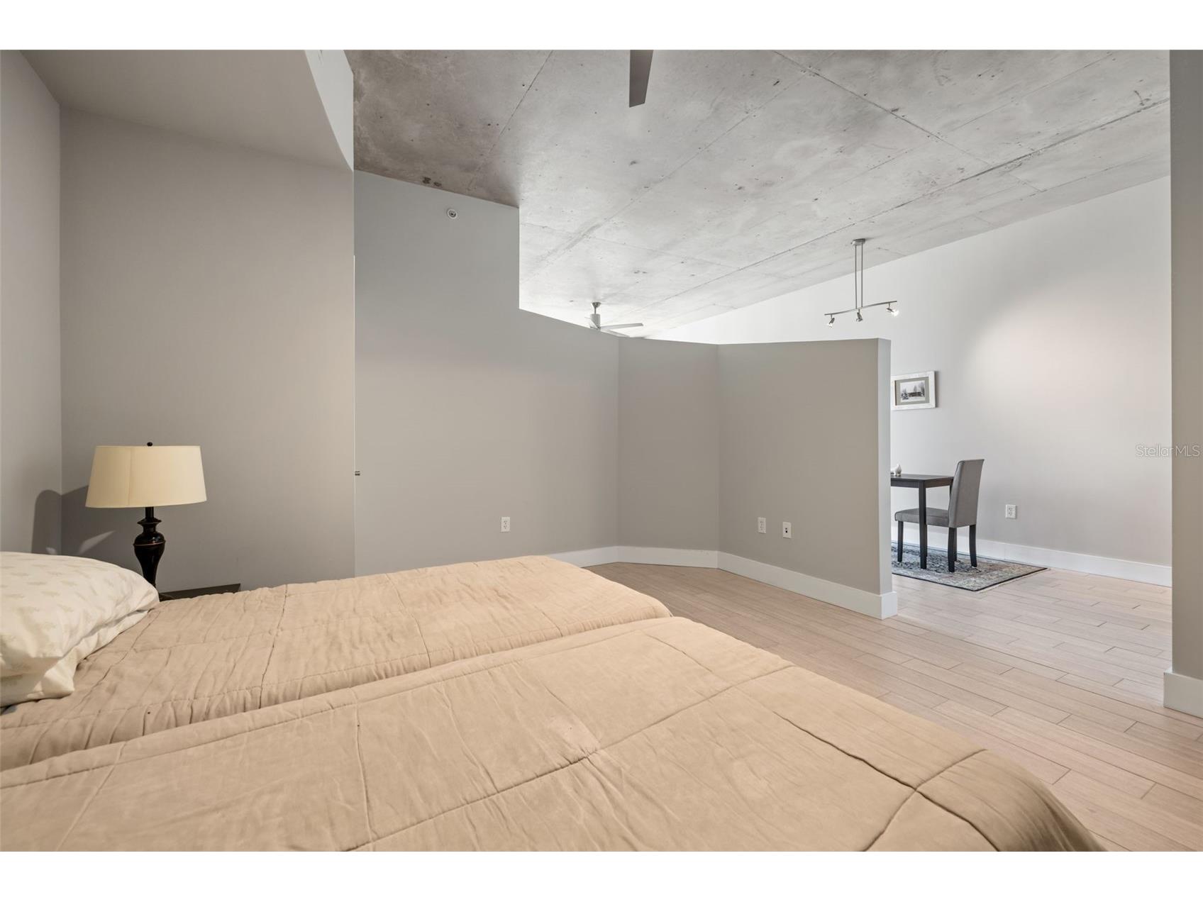 777 N Ashley Drive #1208 Tampa FL 33602 TB8508349 image14