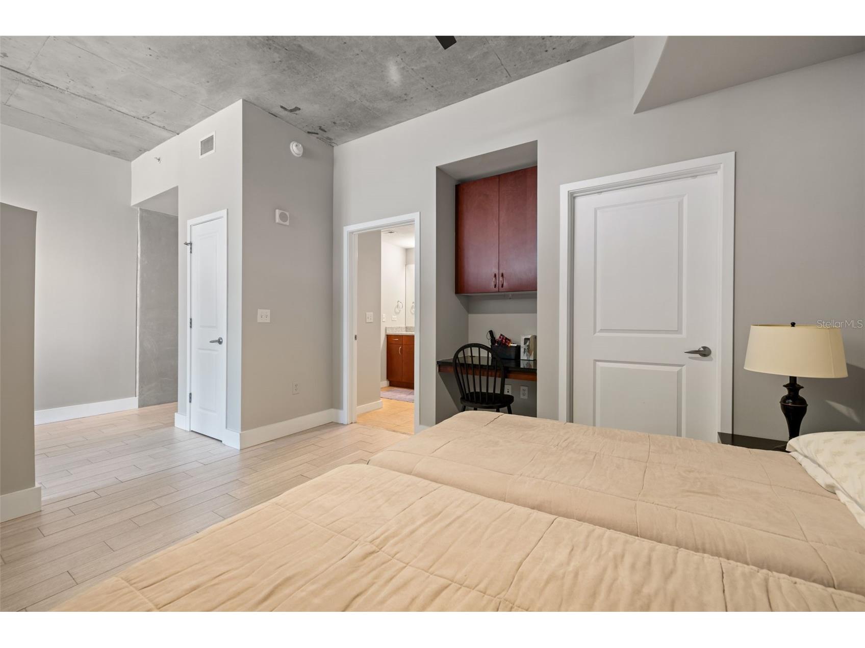 777 N Ashley Drive #1208 Tampa FL 33602 TB8508349 image15