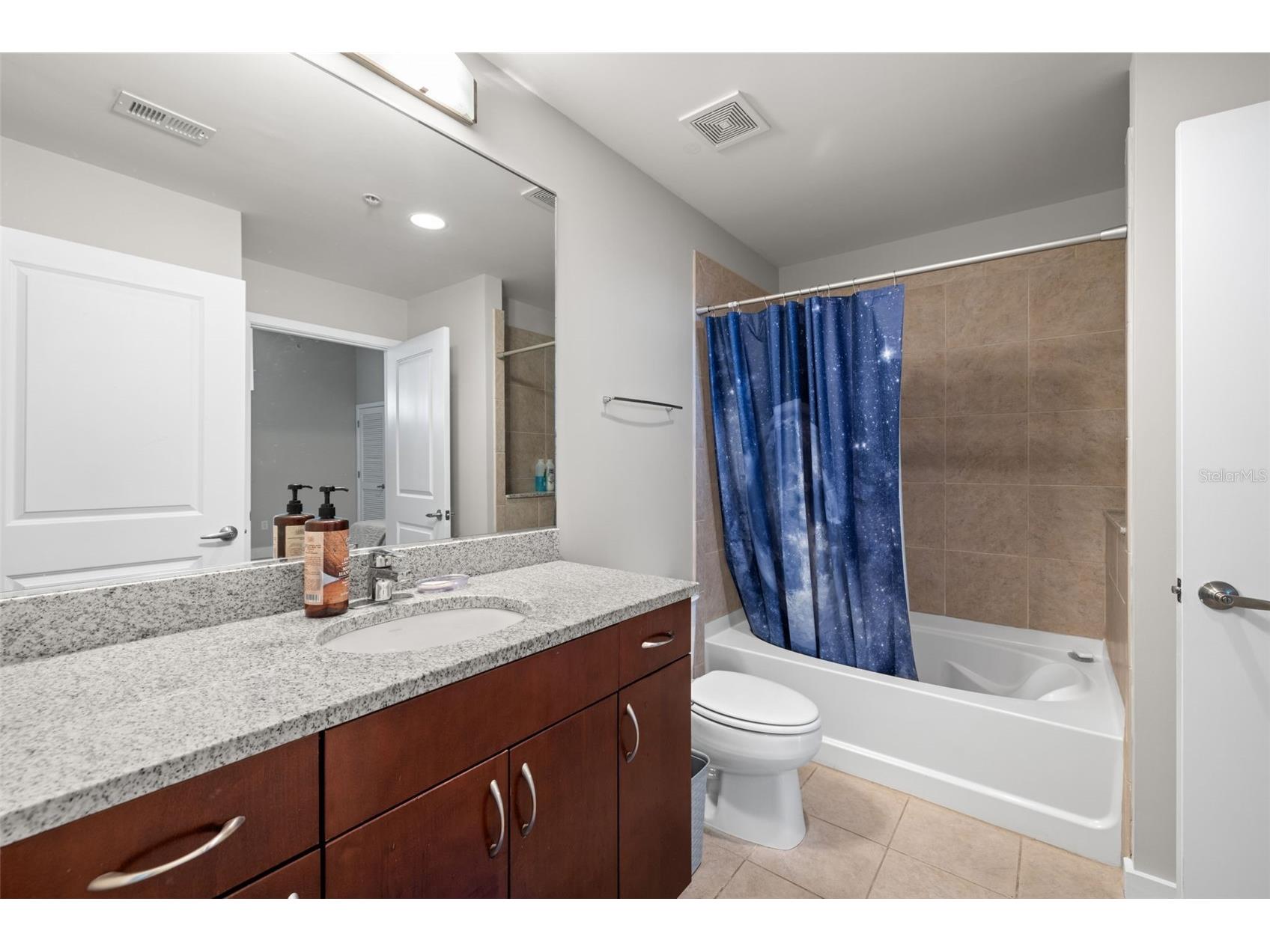 777 N Ashley Drive #1208 Tampa FL 33602 TB8508349 image17