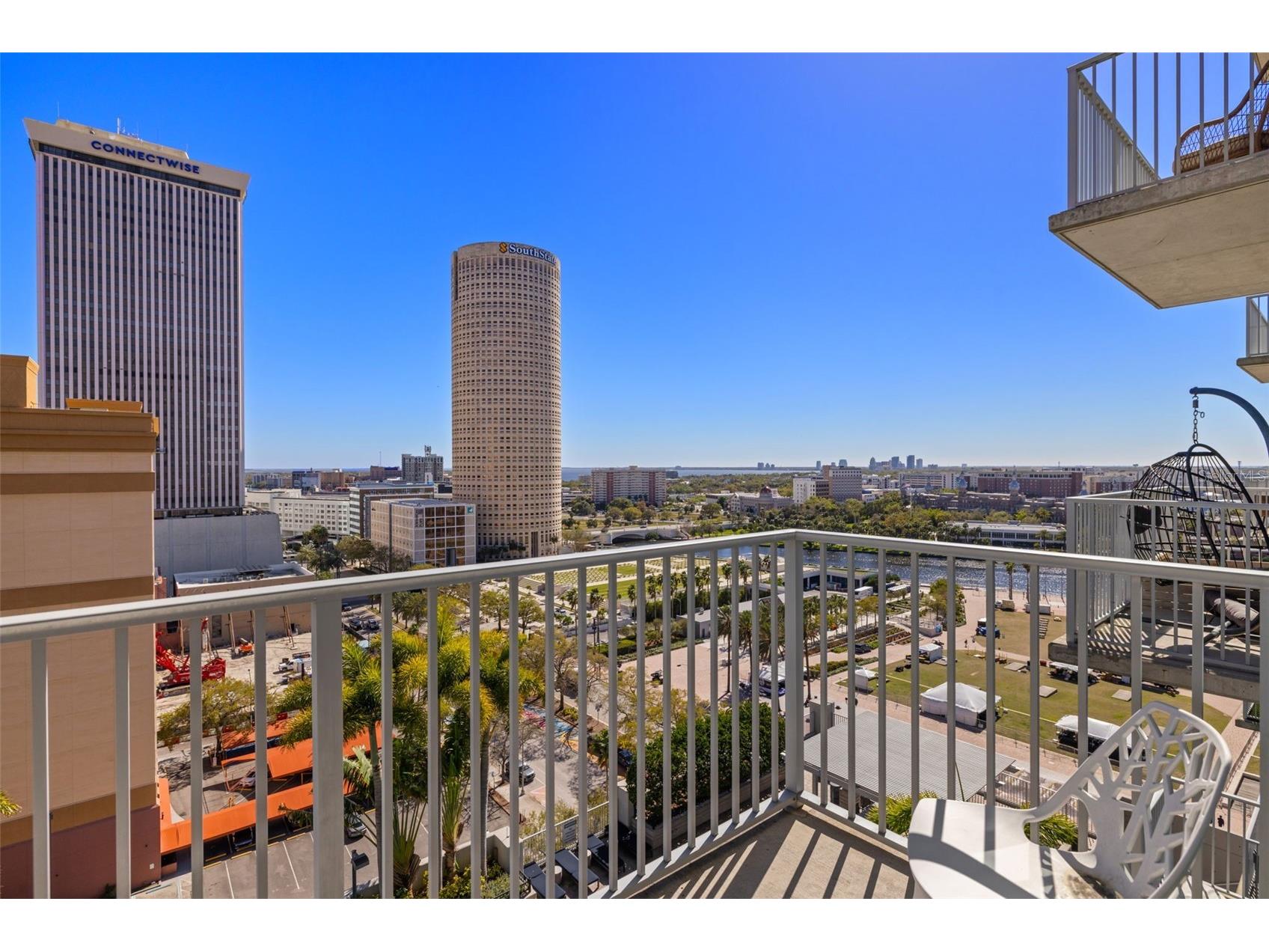777 N Ashley Drive #1208 Tampa FL 33602 TB8508349 image19