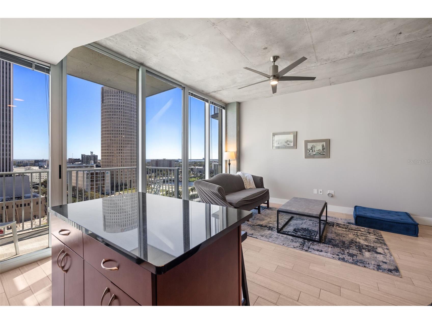 777 N Ashley Drive #1208 Tampa FL 33602 TB8508349 image2