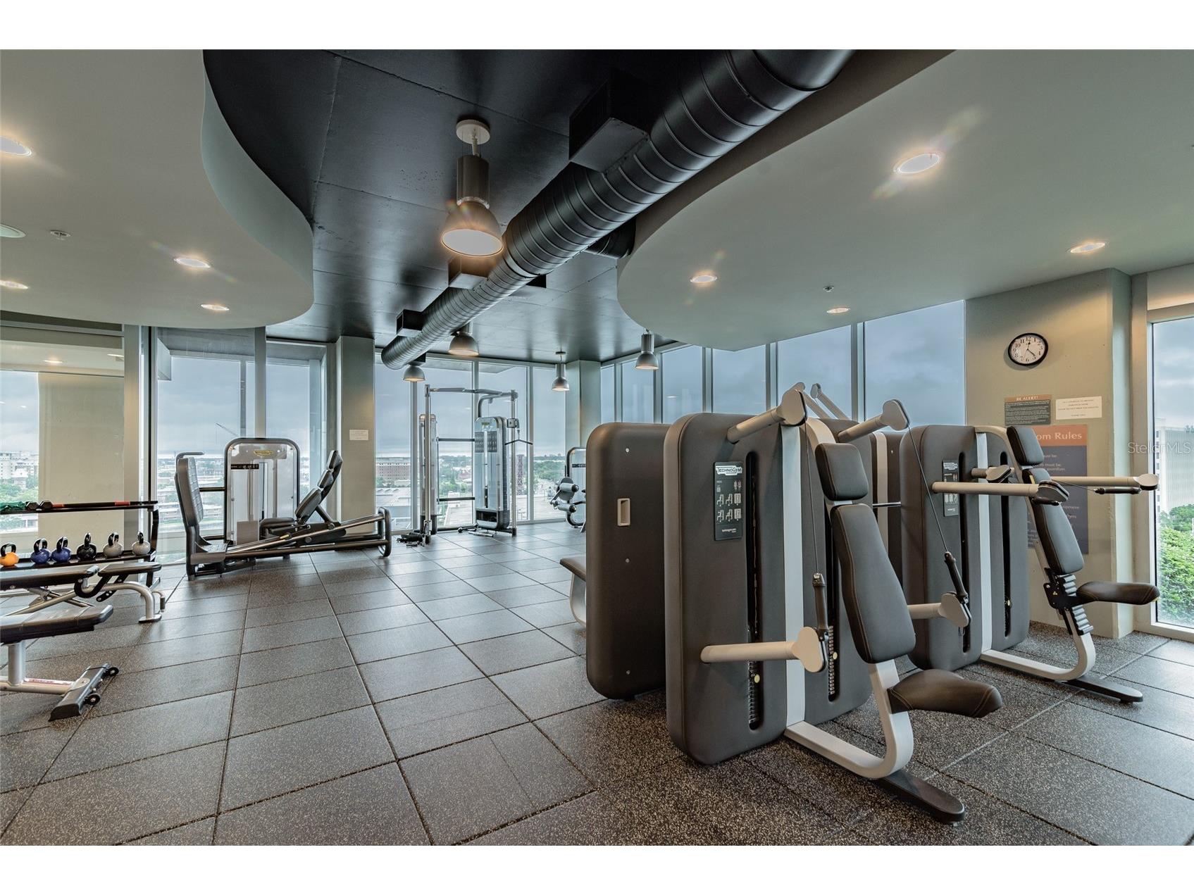 777 N Ashley Drive #1208 Tampa FL 33602 TB8508349 image25