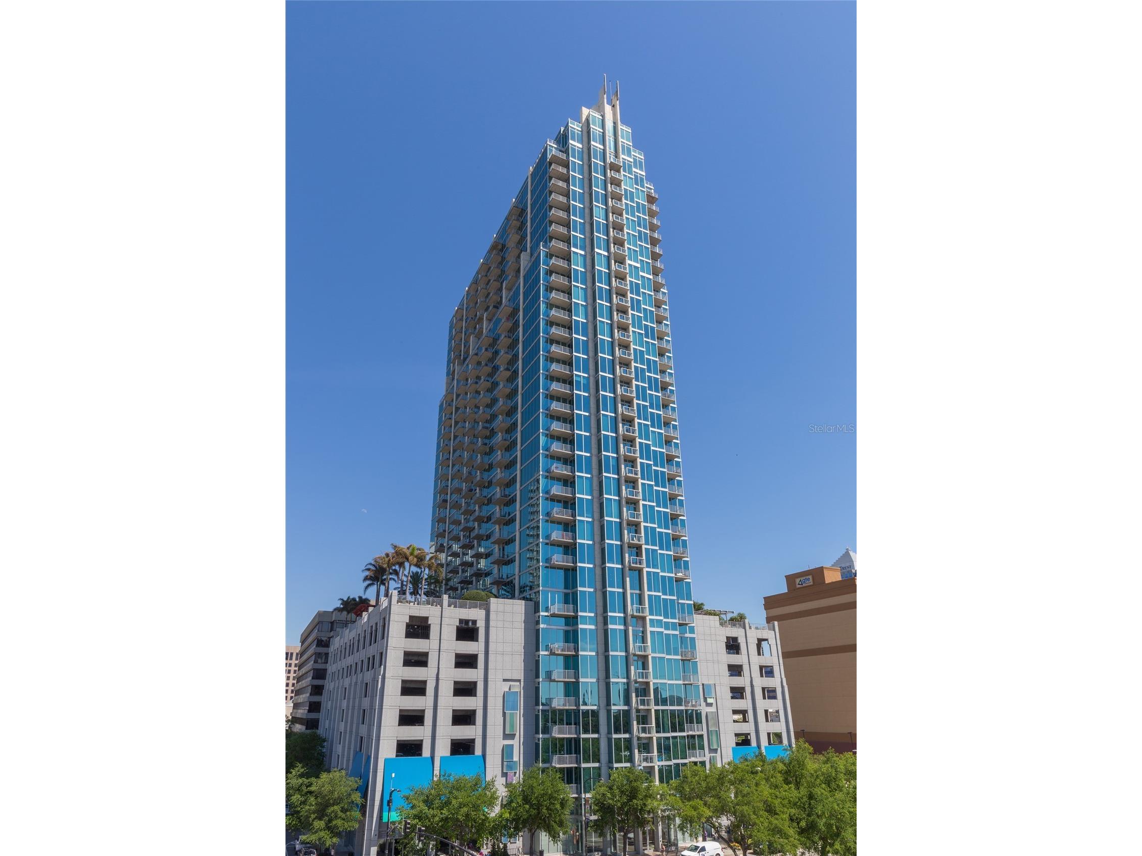 777 N Ashley Drive #1208 Tampa FL 33602 TB8508349 image27