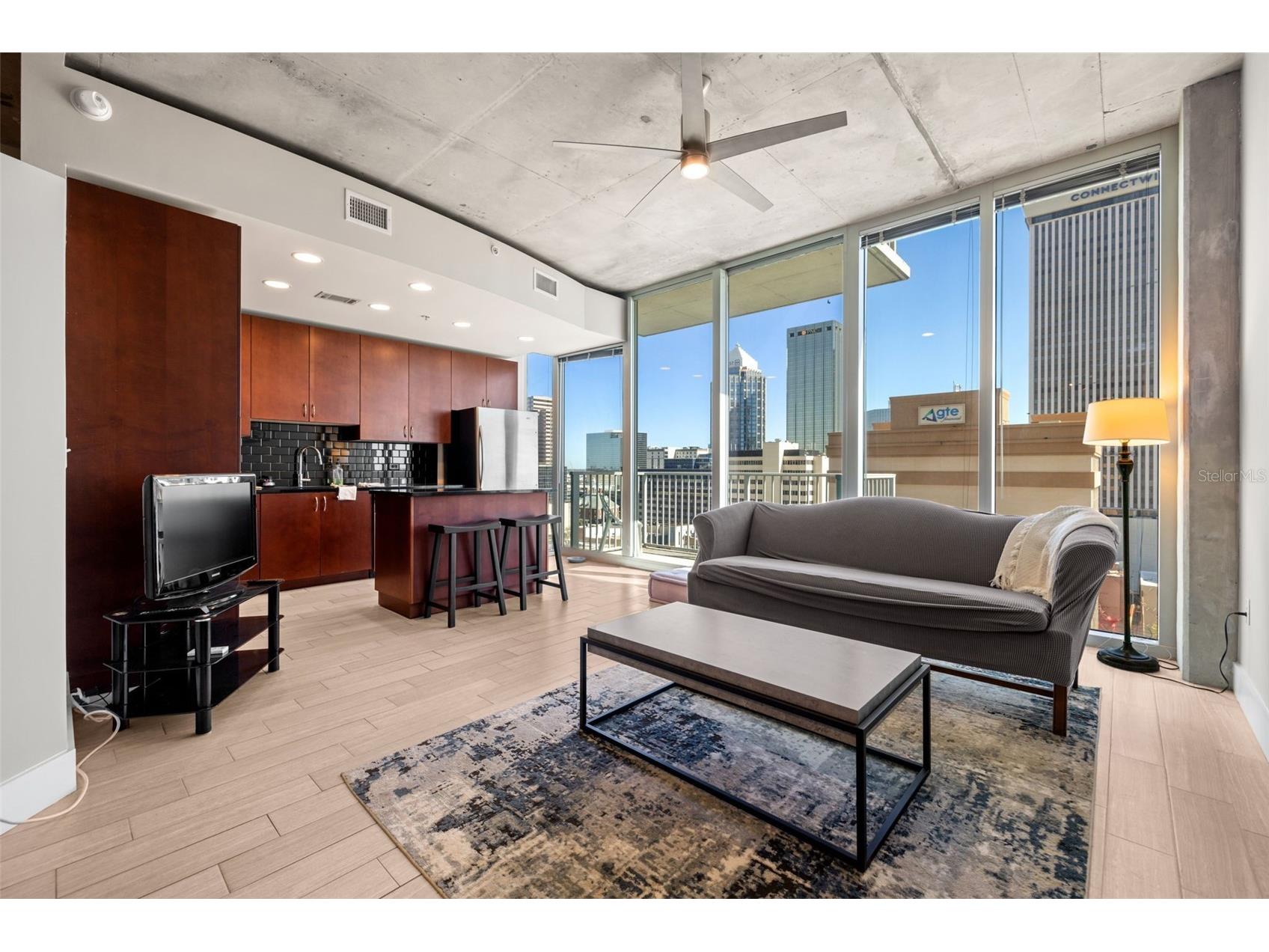 777 N Ashley Drive #1208 Tampa FL 33602 TB8508349 image3